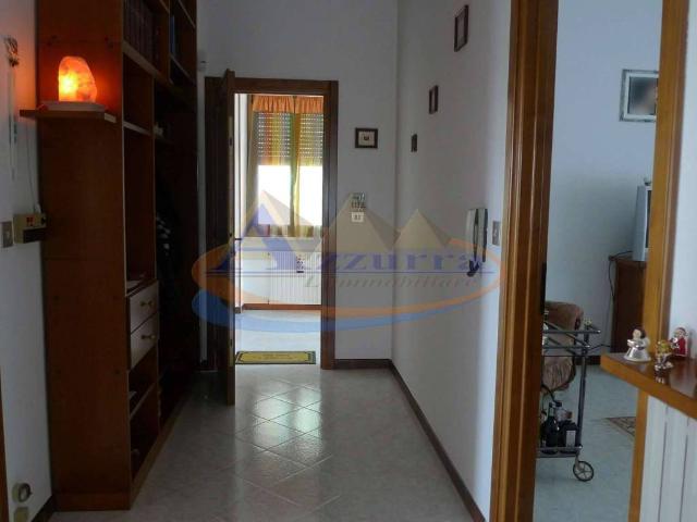 Villa Indipendente in vendita a Gamalero, Alessandria