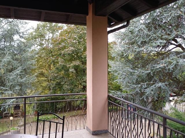 Villa Indipendente in vendita a Piemonte, Alessandria