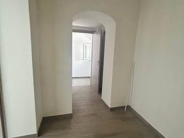 Villa Indipendente in vendita a Gambarana, Lombardia