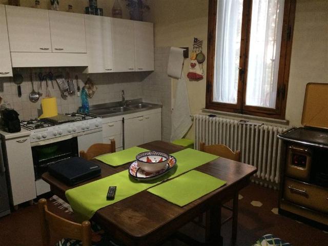 Villa Indipendente in vendita a Unione dei Comuni Circondario dell'Empolese Valdelsa, Gambassi Terme
