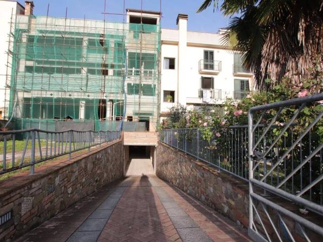 Villa Indipendente in vendita a Unione dei Comuni Circondario dell'Empolese Valdelsa, Gambassi Terme