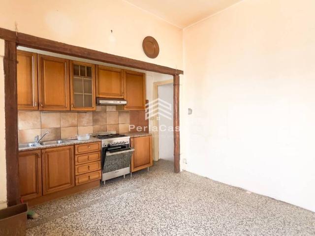 Villa Indipendente in vendita a Gambolò, Pavia