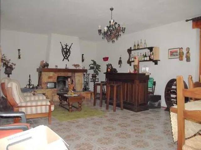 Villa Indipendente in vendita a Piemonte, Alessandria