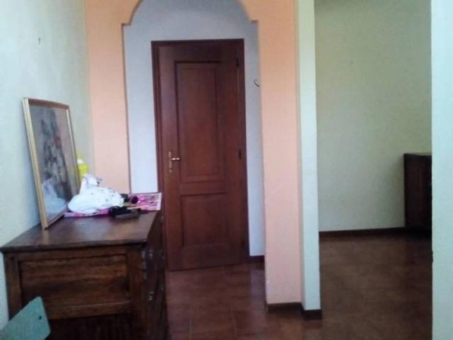 Villa Indipendente in vendita a Piemonte, Alessandria