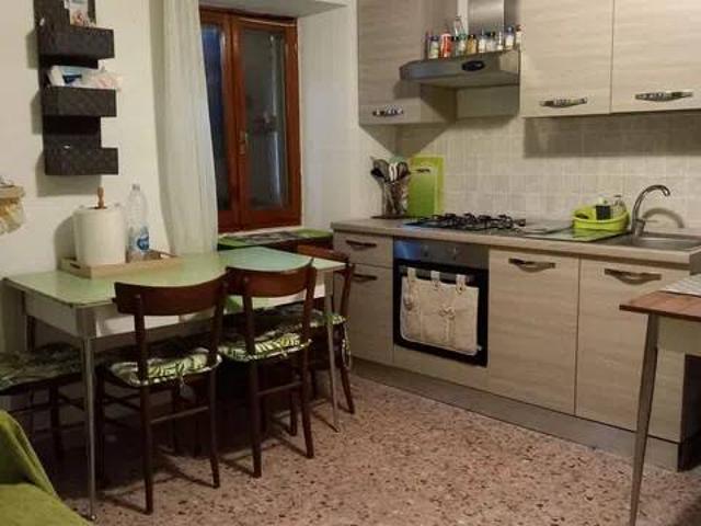 Villa Indipendente in vendita a Piemonte, Alessandria