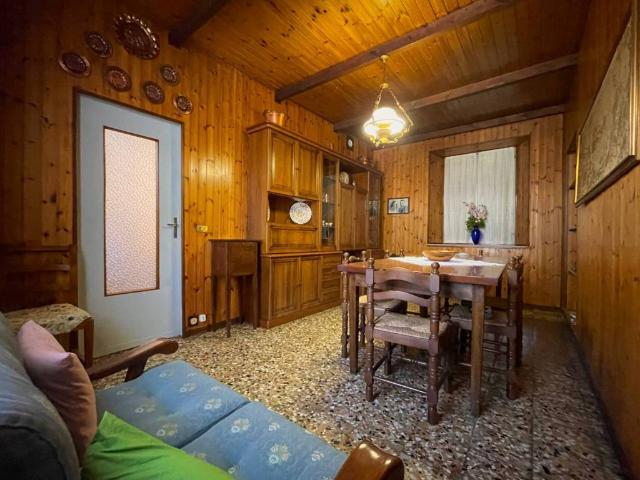 Villa Indipendente in vendita a Piemonte, Alessandria
