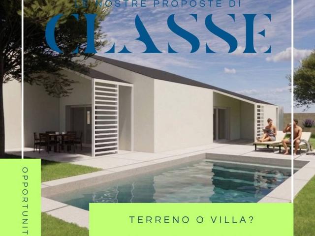 Villa Indipendente in vendita a Piemonte, Novara