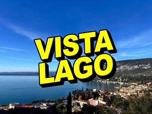 Villa Indipendente in vendita a Garda, Veneto