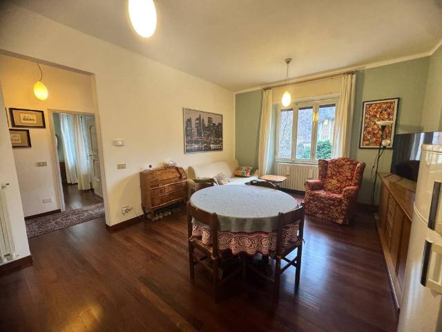 Villa Indipendente in vendita a Comunità montana della valle Trompia, Gardone Val Trompia