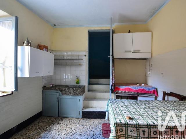 Villa Indipendente in vendita a Piemonte, Cuneo