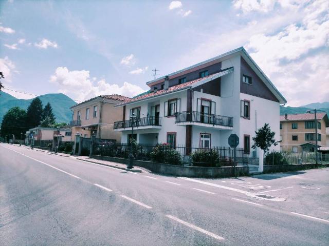 Villa Indipendente in vendita a Piemonte, Cuneo