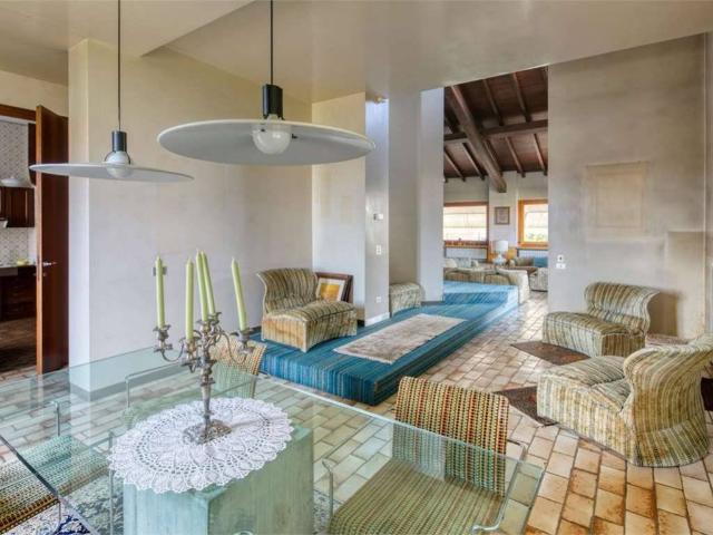 Villa Indipendente in vendita a Piemonte, Novara