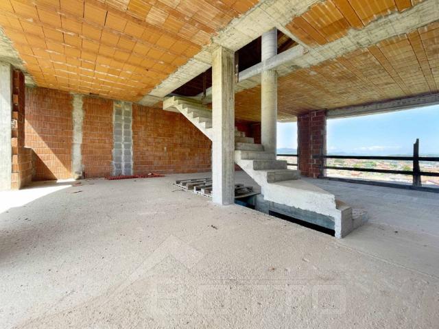 Villa Schiera in vendita a Piemonte, Novara