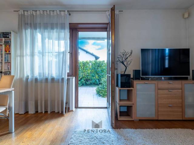Villa Indipendente in vendita a Burggrafenamt - Burgraviato, Gargazzone - Gargazon