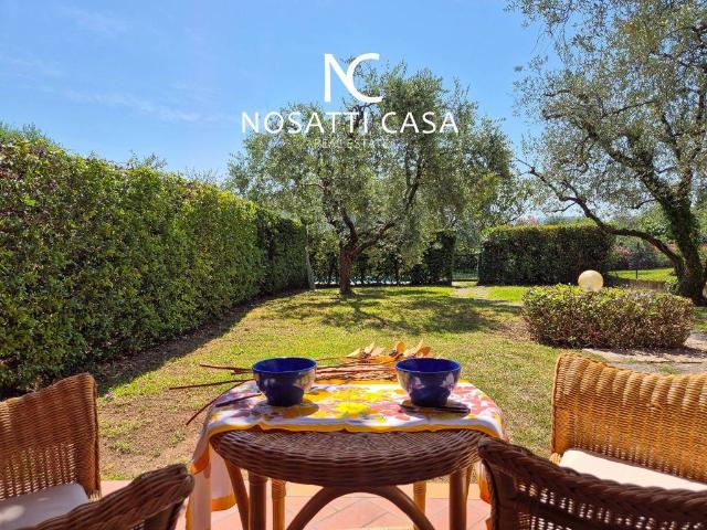 Villa Indipendente in vendita a Comunità Montana Parco Alto Garda bresciano, Gargnano
