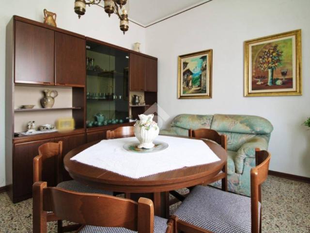 Villa Indipendente in vendita a Garlasco, Lombardia