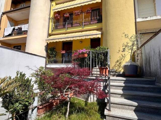 Villa Indipendente in vendita a Garlasco, Lombardia