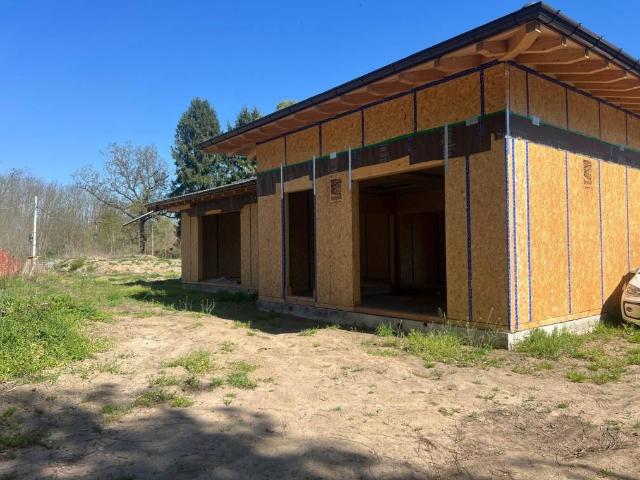 Villa Indipendente in vendita a Garlasco, Lombardia