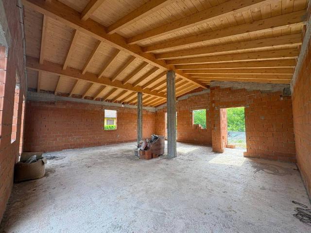 Villa Indipendente in vendita a Garlasco, Lombardia