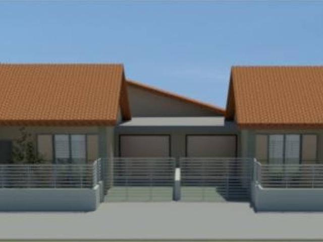Villa Indipendente in vendita a Garlasco, Lombardia