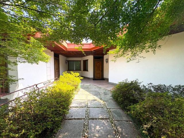 Villa Indipendente in vendita a Garlasco, Lombardia
