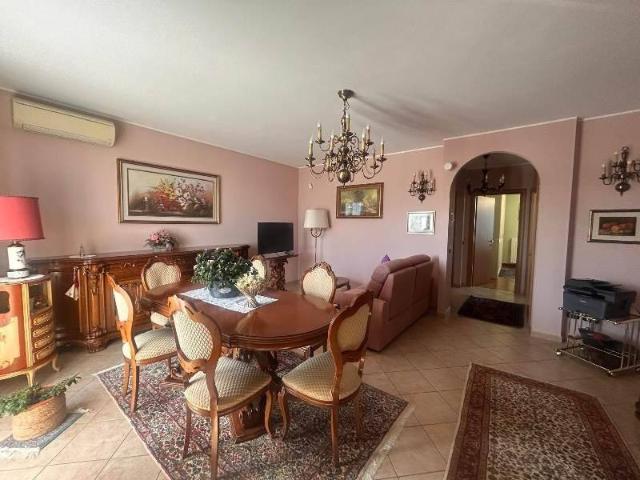 Villa Indipendente in vendita a Garlasco, Lombardia