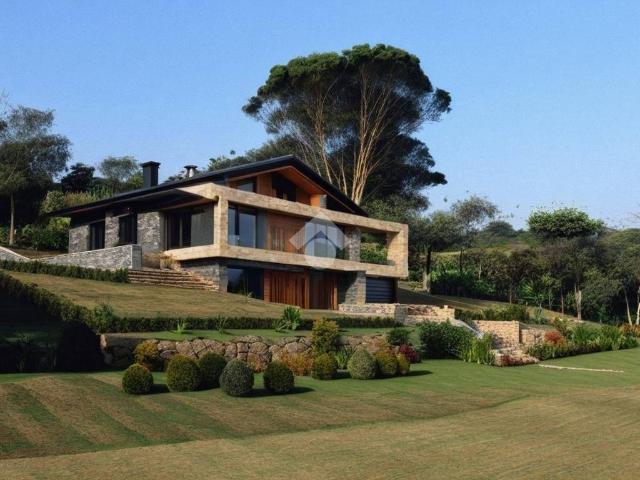 Villa Indipendente in vendita a Garlate, Lombardia