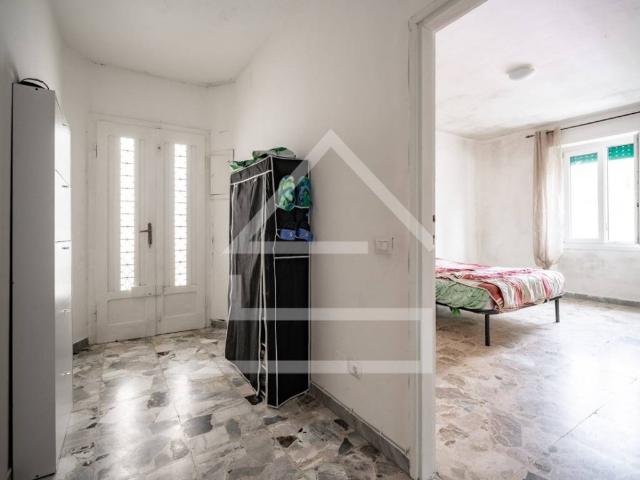 Villa Indipendente in vendita a Garlate, Lombardia