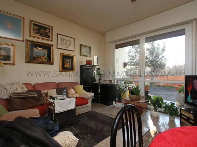 Villa Indipendente in vendita a Garlate, Lombardia