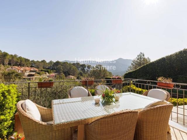 Villa Indipendente in vendita a Garlenda, Liguria