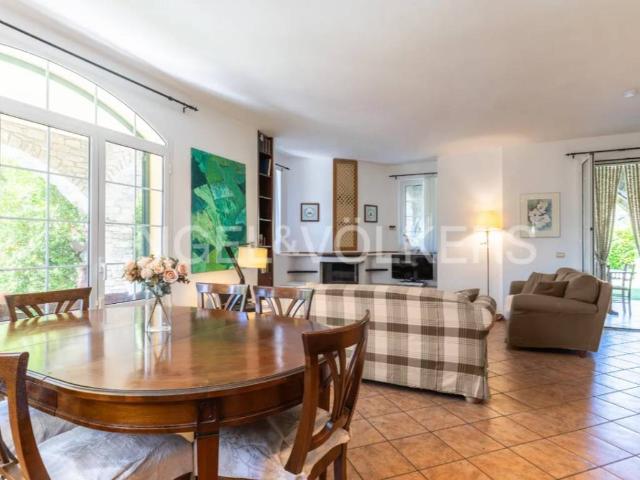 Villa Indipendente in vendita a Garlenda, Liguria