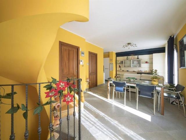 Villa Indipendente in vendita a Garlenda, Liguria