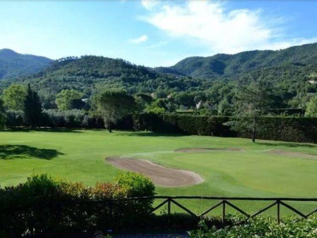 Villa Indipendente in vendita a Garlenda, Liguria
