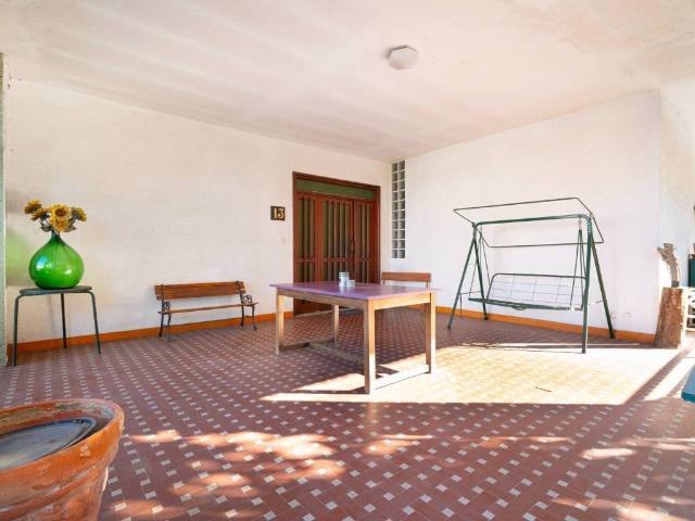 Villa Indipendente in vendita a Piemonte, Torino