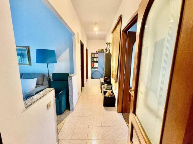 Villa Indipendente in vendita a Piemonte, Torino