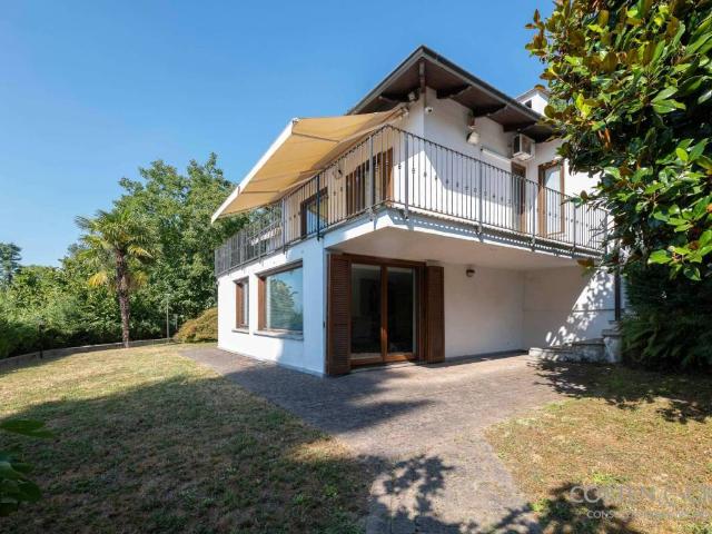 Villa Indipendente in vendita a Piemonte, Torino