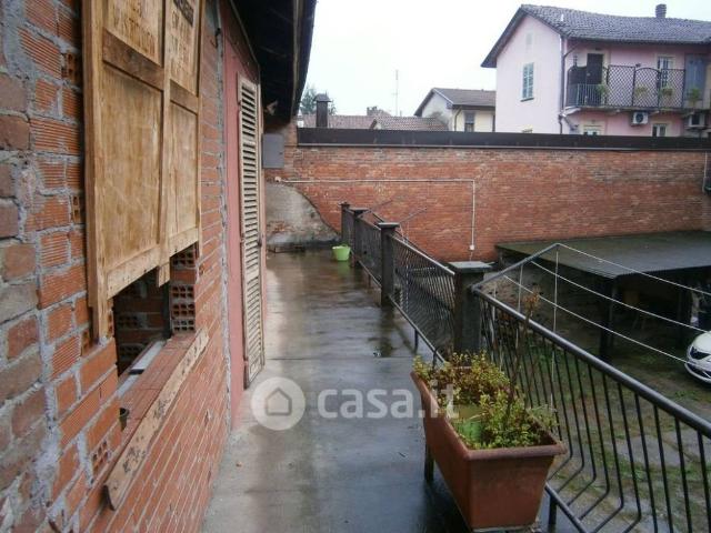 Villa Indipendente in vendita a Piemonte, Torino