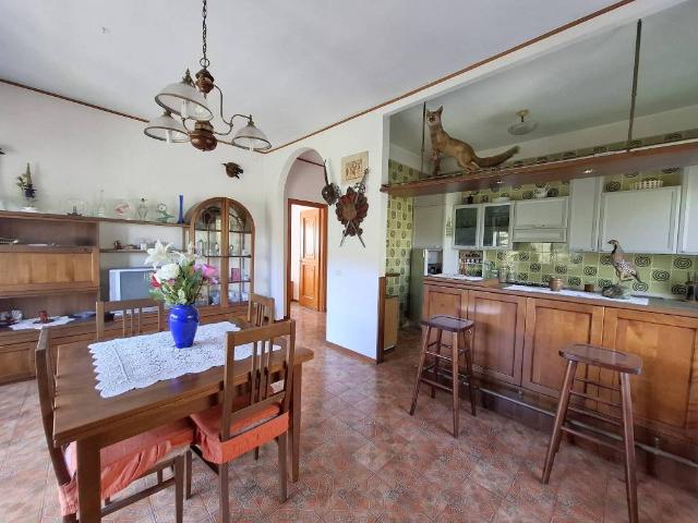 Villa Indipendente in vendita a Piemonte, Torino