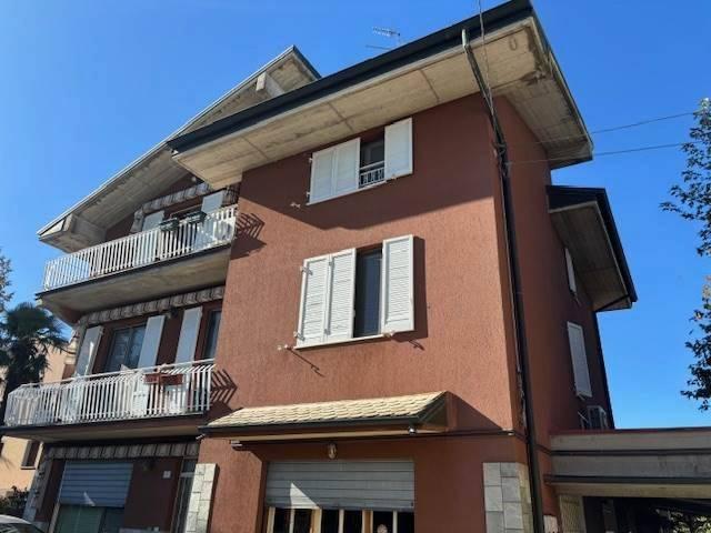 Villa Indipendente in vendita a Val d’Enza, Re