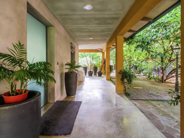 Villa Indipendente in vendita a Val d’Enza, Re