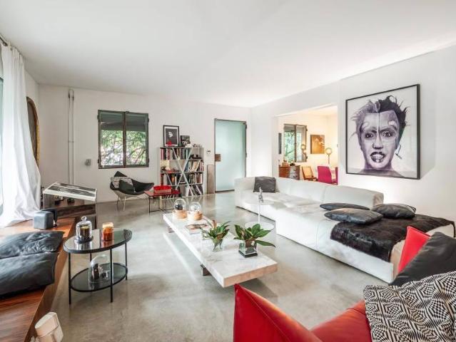 Villa Indipendente in vendita a Val d’Enza, Re