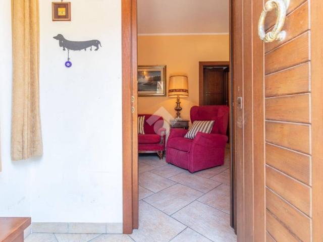 Villa Indipendente in vendita a Gatteo a Mare, Gatteo