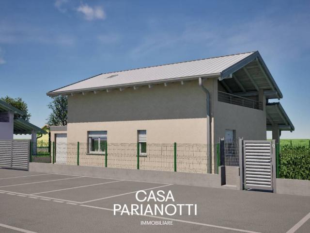 Villa Indipendente in vendita a Invorio, Novara