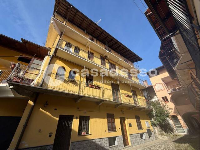 Villa Indipendente in vendita a Piemonte, Vercelli