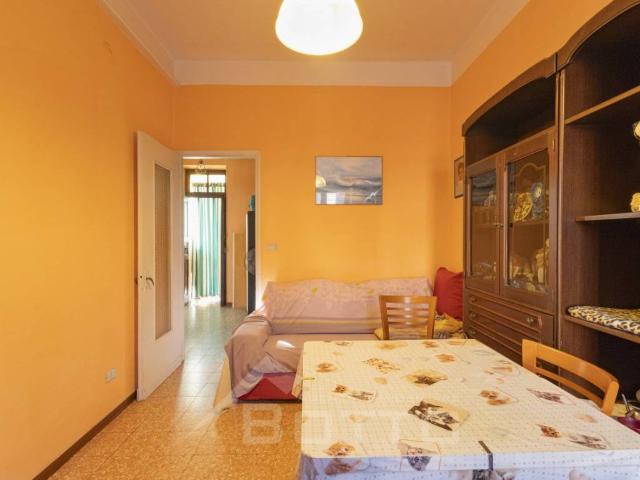 Villa Indipendente in vendita a Piemonte, Vercelli