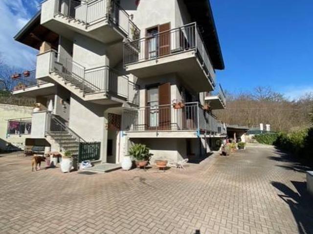 Villa Indipendente in vendita a Località San Bernardo, Piemonte