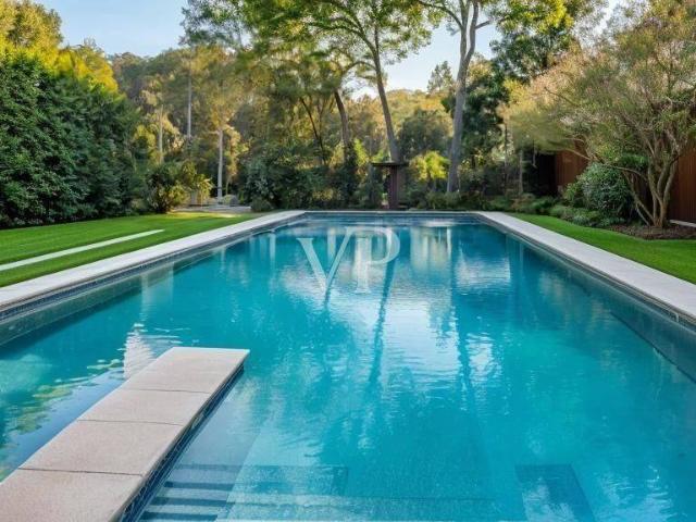Villa Indipendente in vendita a Comunità montana della Valle Sabbia, Gavardo