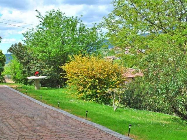 Villa Indipendente in vendita a Comunità montana della Valle Sabbia, Gavardo
