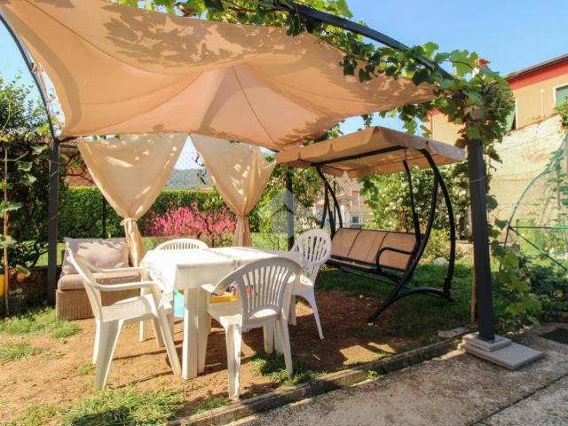 Villa Indipendente in vendita a Limone, Gavardo