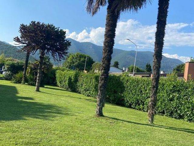Villa Indipendente in vendita a Comunità montana della Valle Sabbia, Gavardo
